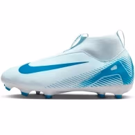 Бутсы Nike JR ZOOM SUPERFLY 10 ACAD FGMG